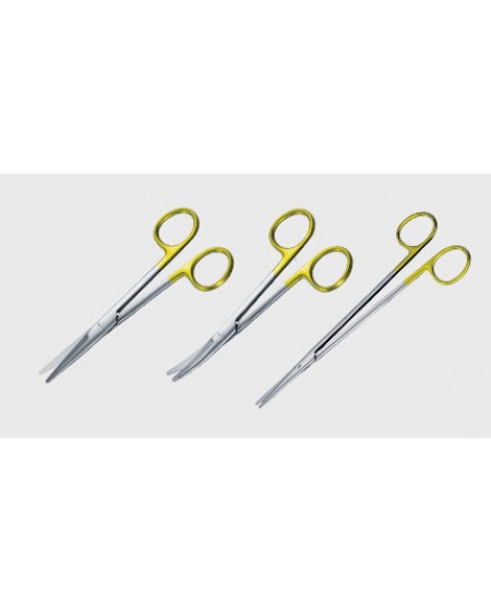 Scissors TC