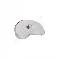 Hollow Ware