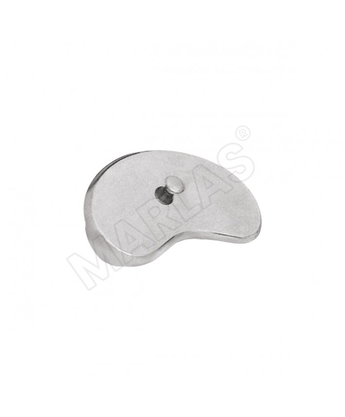 Hollow Ware