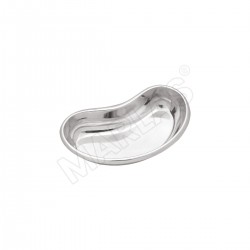 Hollow Ware