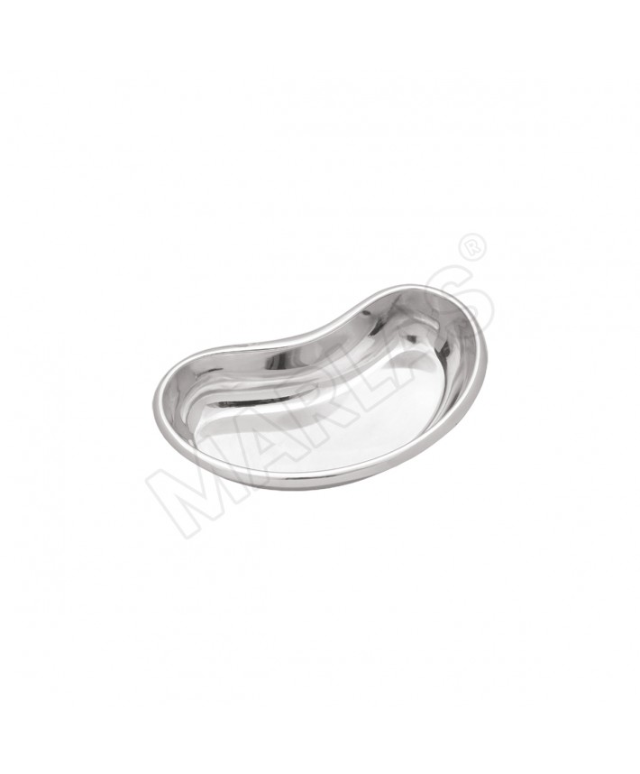 Hollow Ware