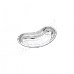 Hollow Ware