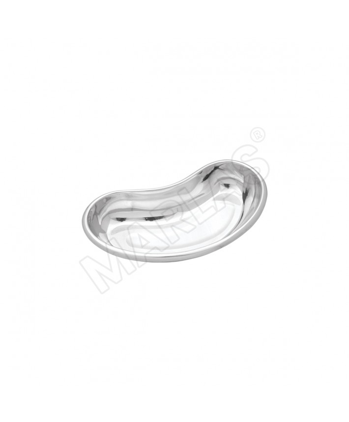 Hollow Ware