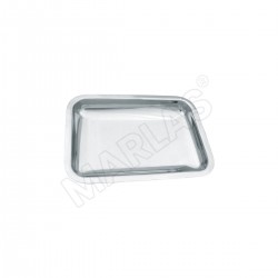 Hollow Ware