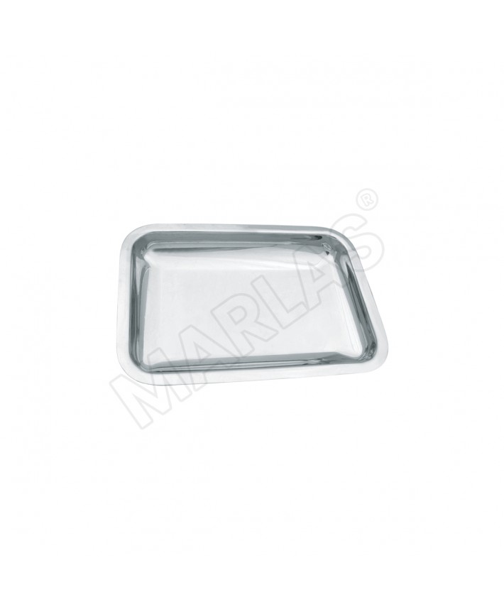 Hollow Ware