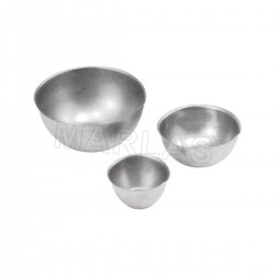 Hollow Ware