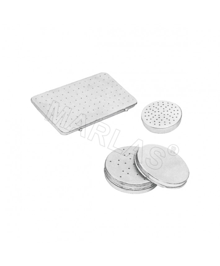 Hollow Ware