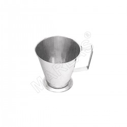 Hollow Ware