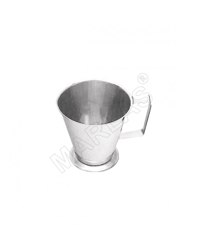 Hollow Ware