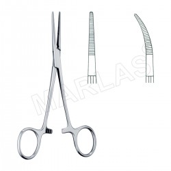 Needle Holder