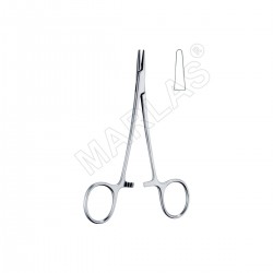 Needle Holder