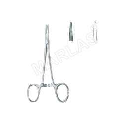 Needle Holder