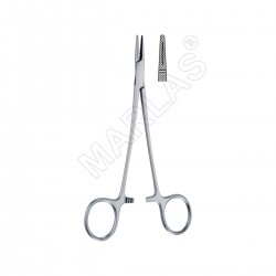 Needle Holder