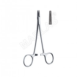 Needle Holder