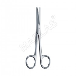 Operating and Dissection Scissors
