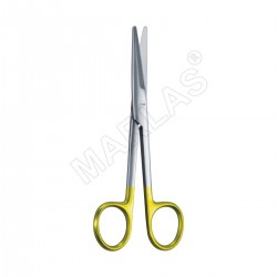 Scissors Tc