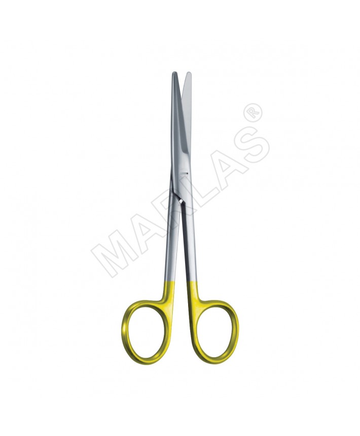 Scissors Tc