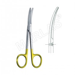 Scissors Tc