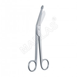 Scissors