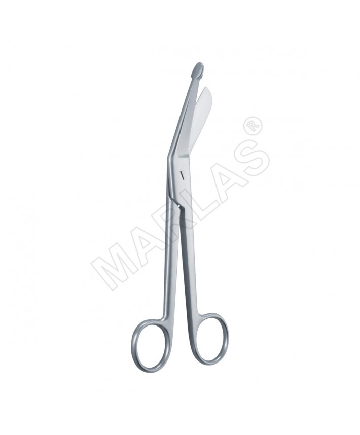 Scissors