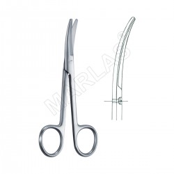 Scissors