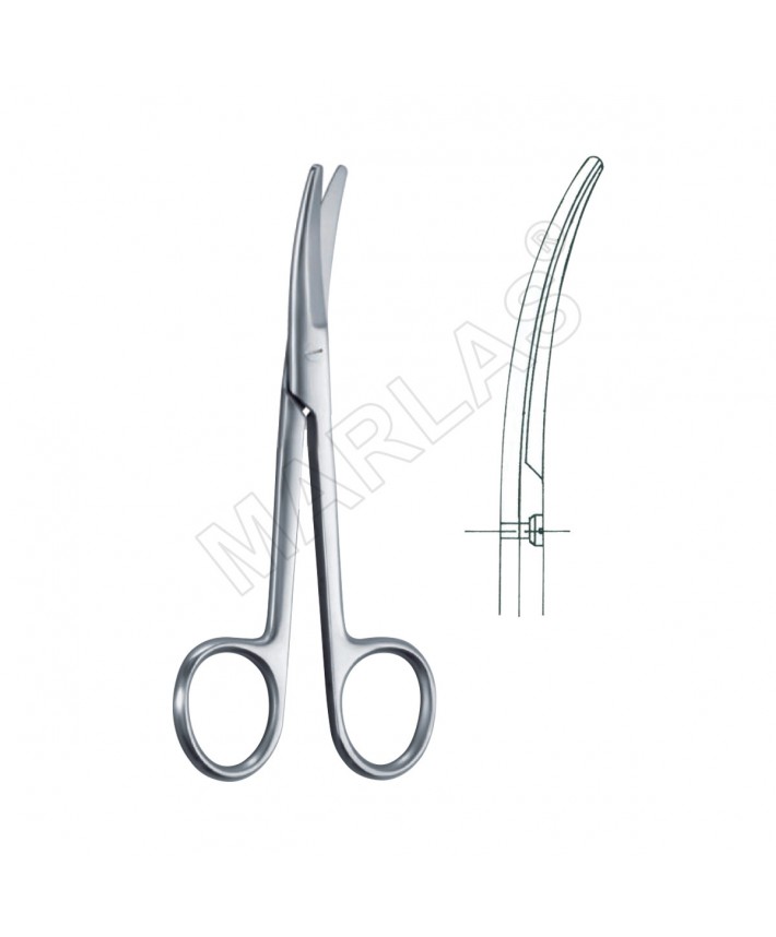 Scissors