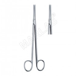 Scissors