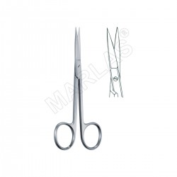 Scissors