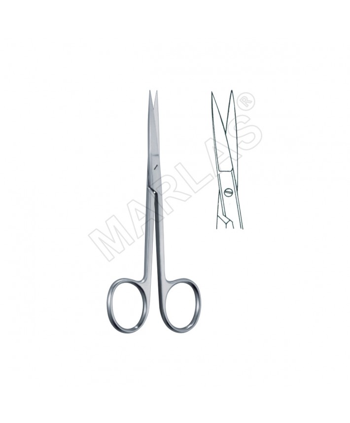 Scissors