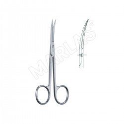 Scissors
