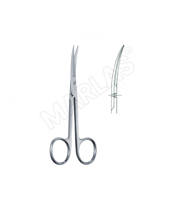 Scissors