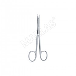 Scissors