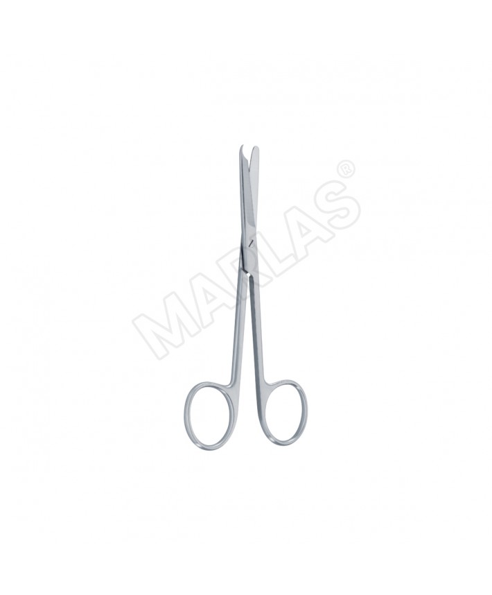 Scissors