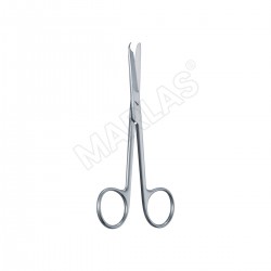 Scissors