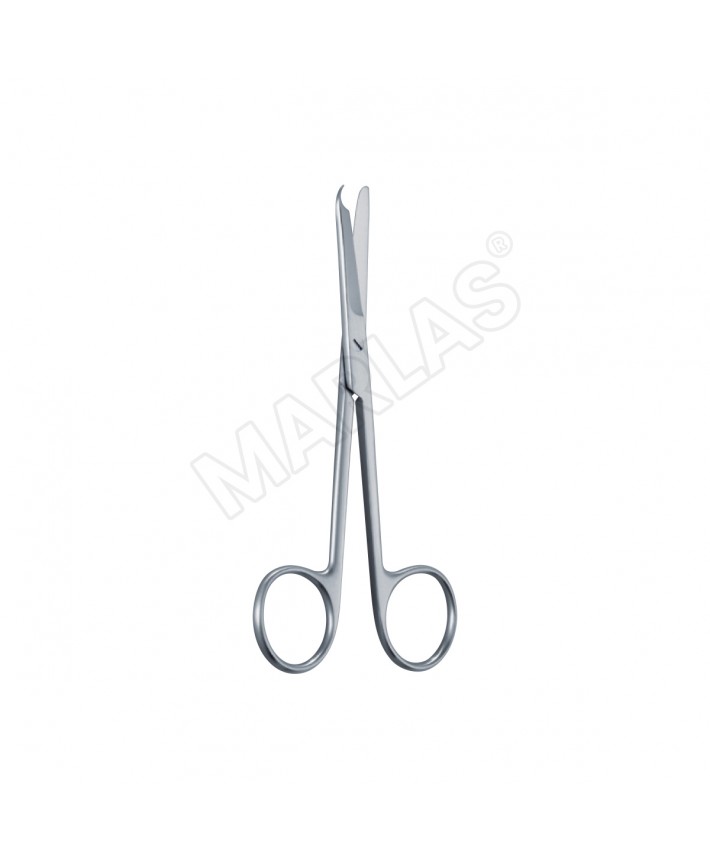 Scissors
