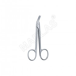 Scissors