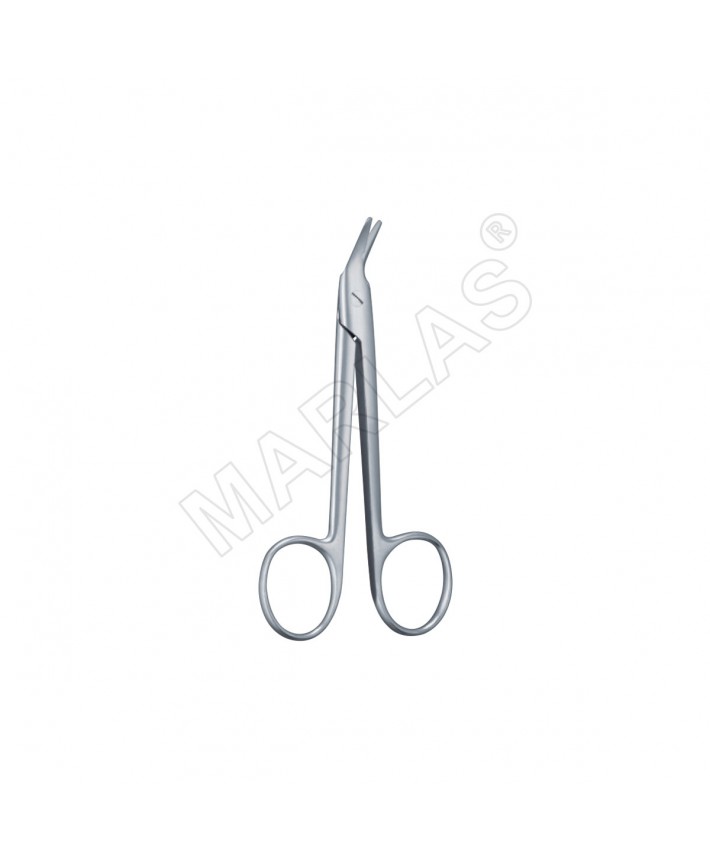 Scissors