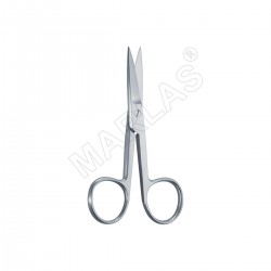 Scissors