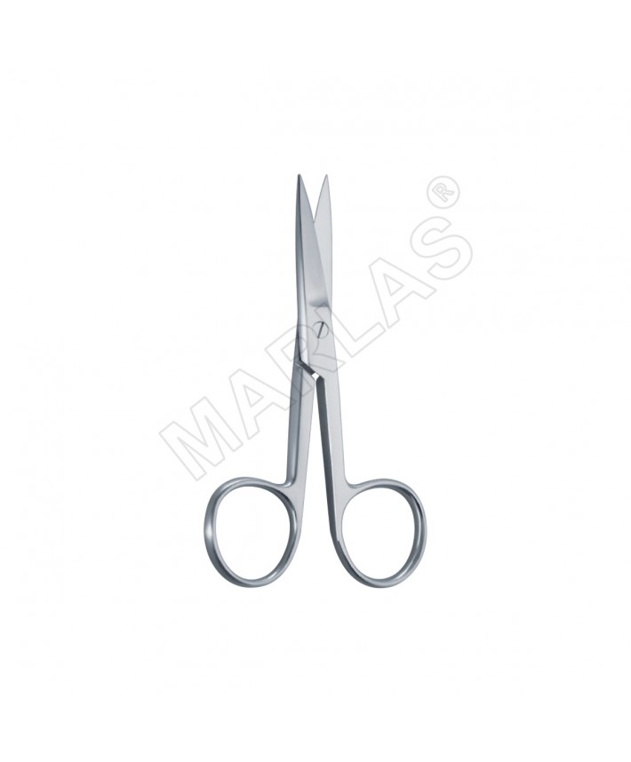Scissors