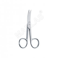 Scissors