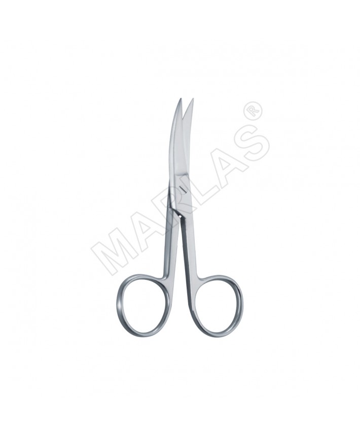 Scissors