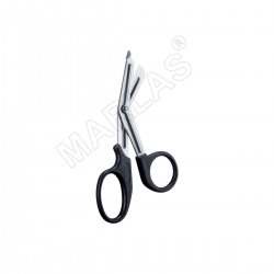 Scissors