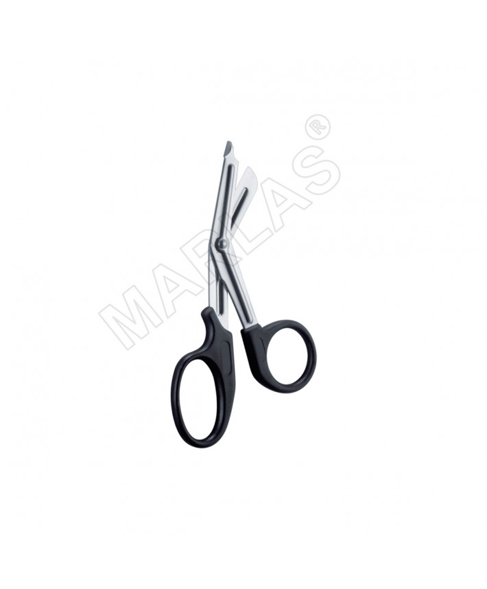 Scissors