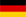 German