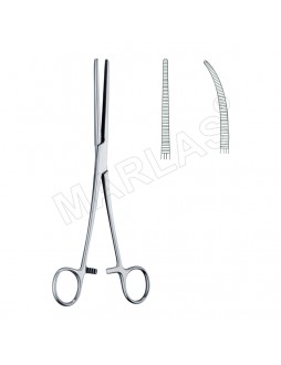 Artery Forceps