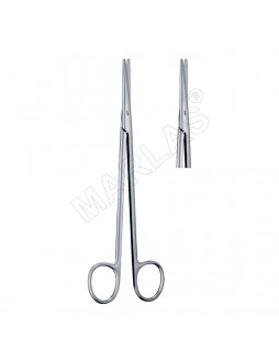 Operating and Dissection Scissors