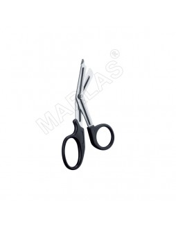 Scissors